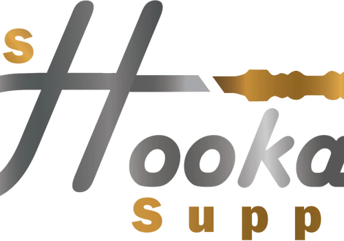 USHookahSupply -