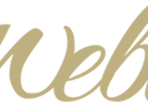 Web design and development