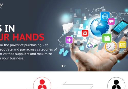 (Renepay) Software Development