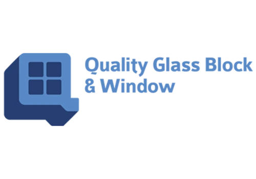 Glass Block Company sees account level 263.52% ROAS