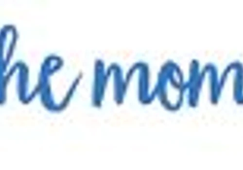 e-Commerce SEO