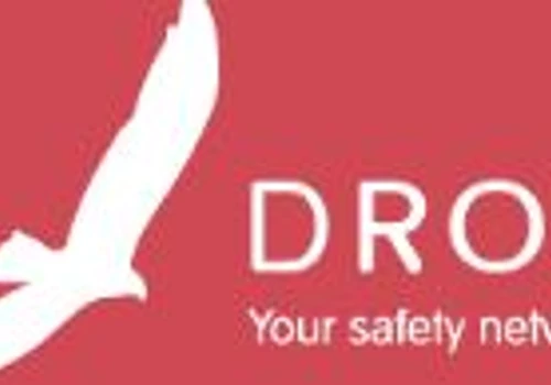 Security App