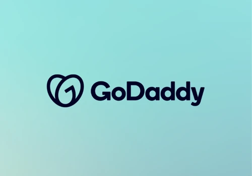 GoDaddy: UX/UI Design