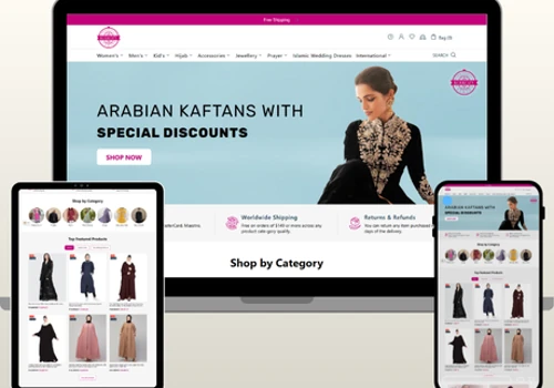 kolkozy - Designer Online Clothing Store