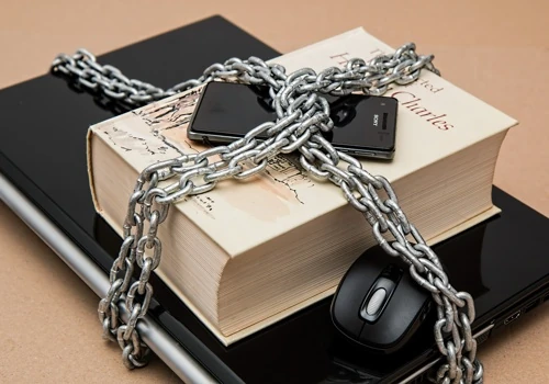 Tailored Technology Support for a Growing Business