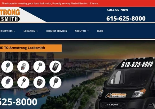 Local Locksmith