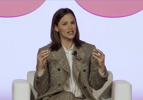 The Inc. 5000 Conference: Celebrity-Enhance