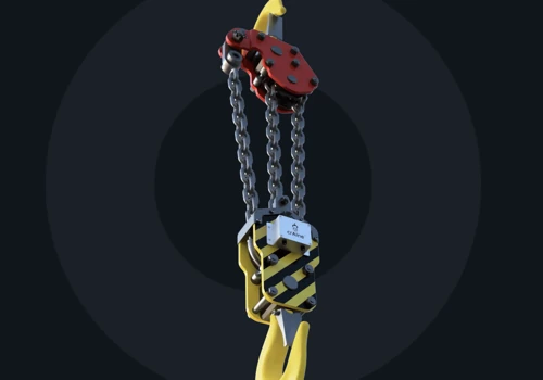 Crane AI