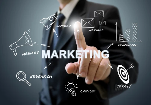 Advertising ETL Automation and BI Dashboards