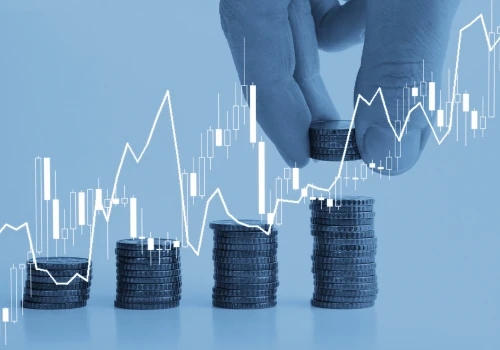 Finance Data Integration and ETL Development