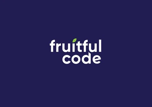 Fruitful Code