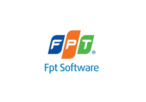FPT Software