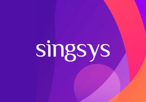 Singsys