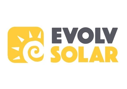 EVOLVsolar