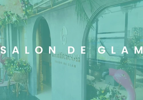 Kameleon -  Brand Building and Marketing