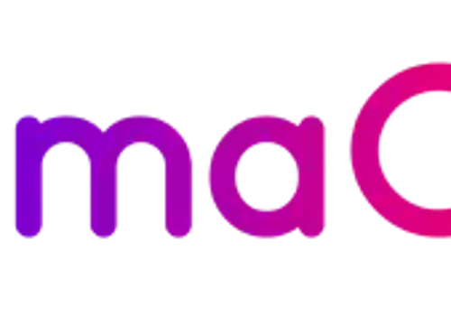 Database& Analytics BI for Telocomunications Software Company