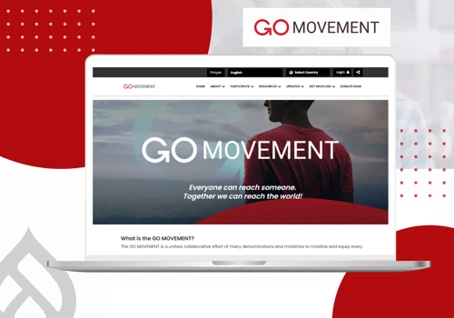 Go Movement