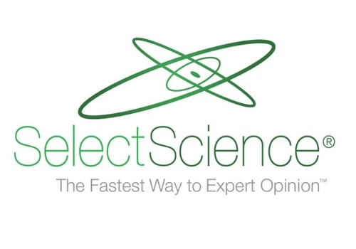Boosted traffic 120% in nine months