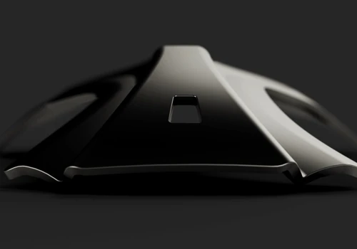 Technology Demonstrator