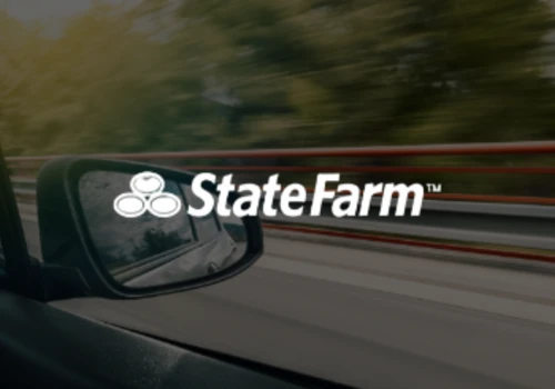 YohDev Helped State Farm Launch internal Web Apps