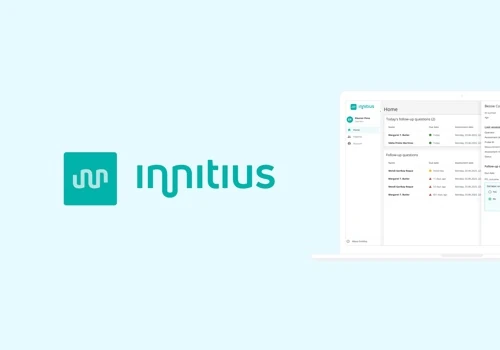 AI-based medical web app for analysing preterm lab