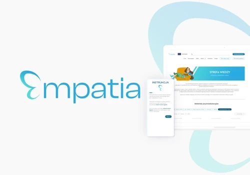 Early Intervention Mental Health Platform