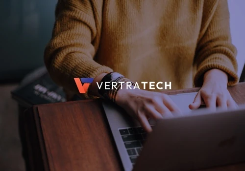 Vertratech