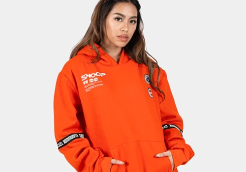 100% Increase in Placed Order Rates