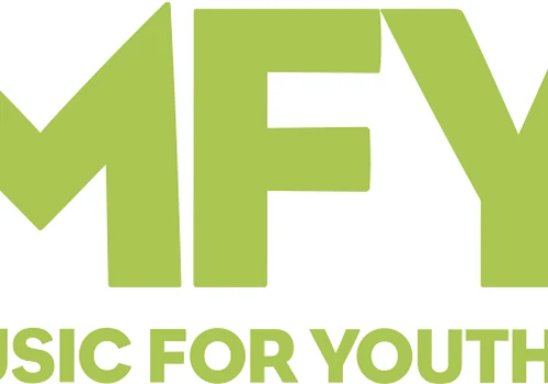 Music For Youth