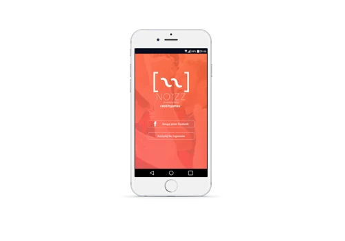 NOIZZ - PHOTOS ON EVENTS