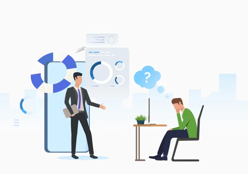 Employer Branding