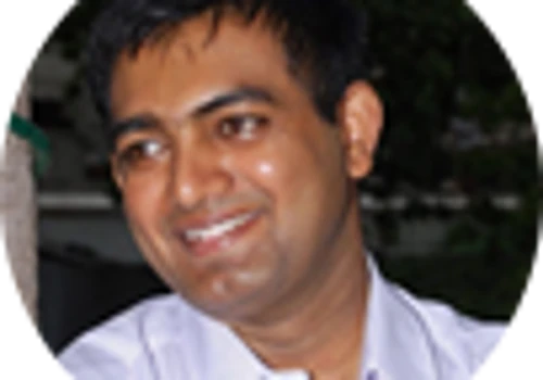 Abhiroop (A B K & Co)