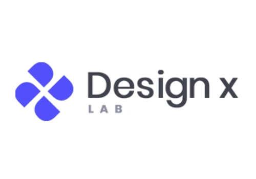 DesignxLab