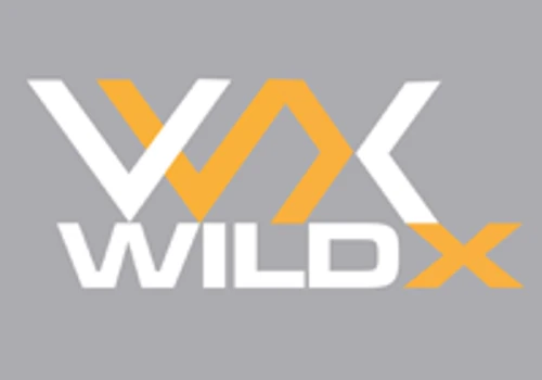 Wildxcnanada - Business VoIP