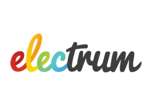 Outsourced SDR team for Electrum