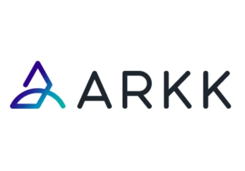 Outsourced SDR team for ARKK