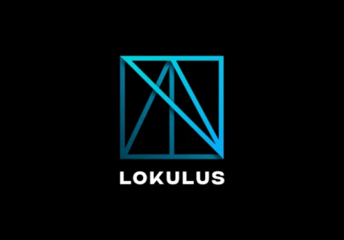 Outsourced SDR team for Lokulus