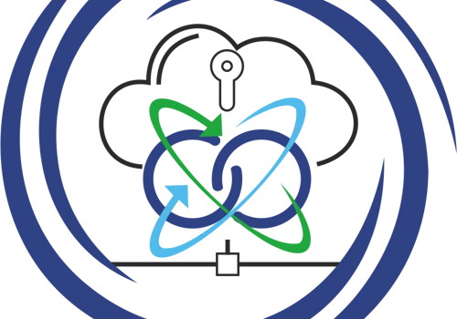 Cloud Solution & Consultant | Cloud Service Provider | Teleglobal International