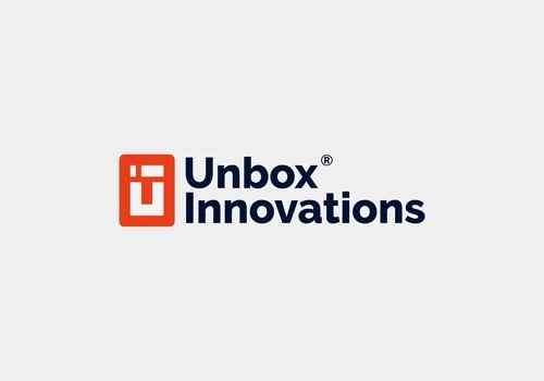 Unbox Innovations