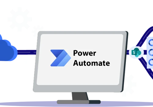 Sync Crucial Project Data from Box to SharePoint
