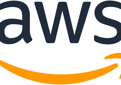 Amazon Web Services