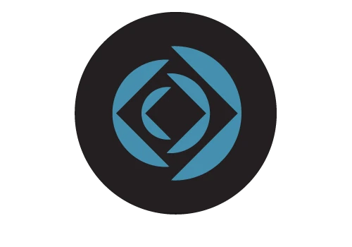 Claris FileMaker
