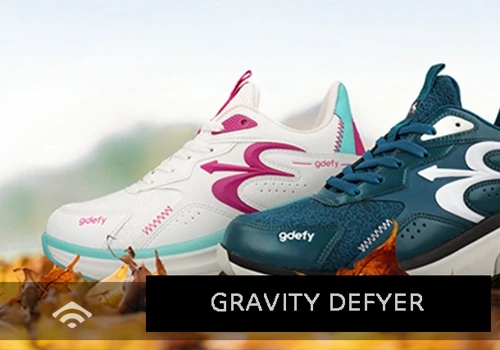 GDEFY