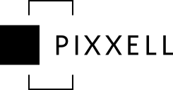 Pixxell CMS SAAS Platform