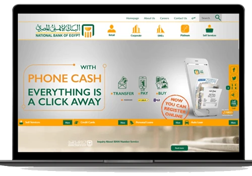 Digital Sales and onboarding Platform