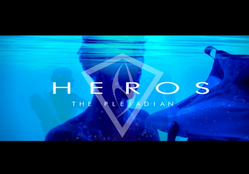 Commercial For Heros Footwear