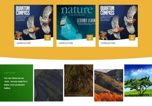 ForestAction Nepal