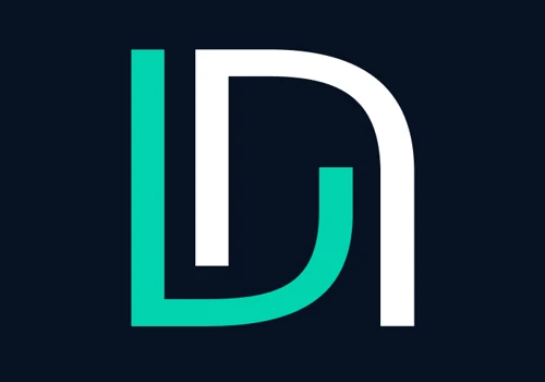 Market Access Insights Platform Development