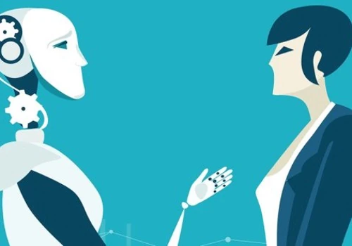 Artificial Intelligence Company