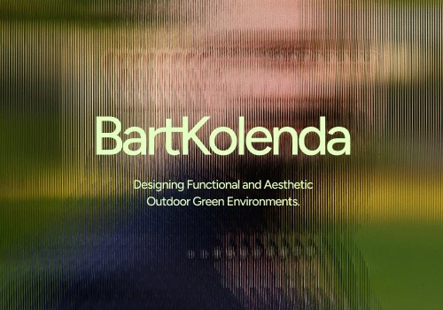 BartKolenda